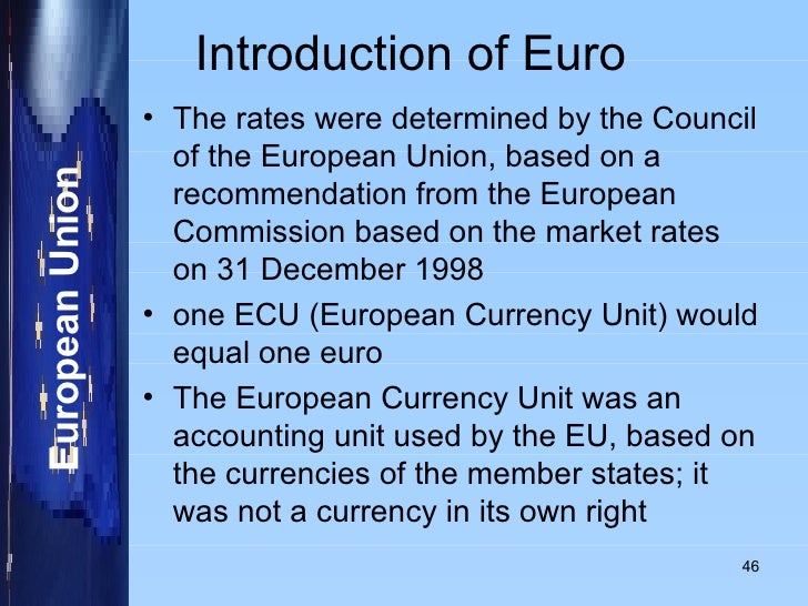 european union history european union members